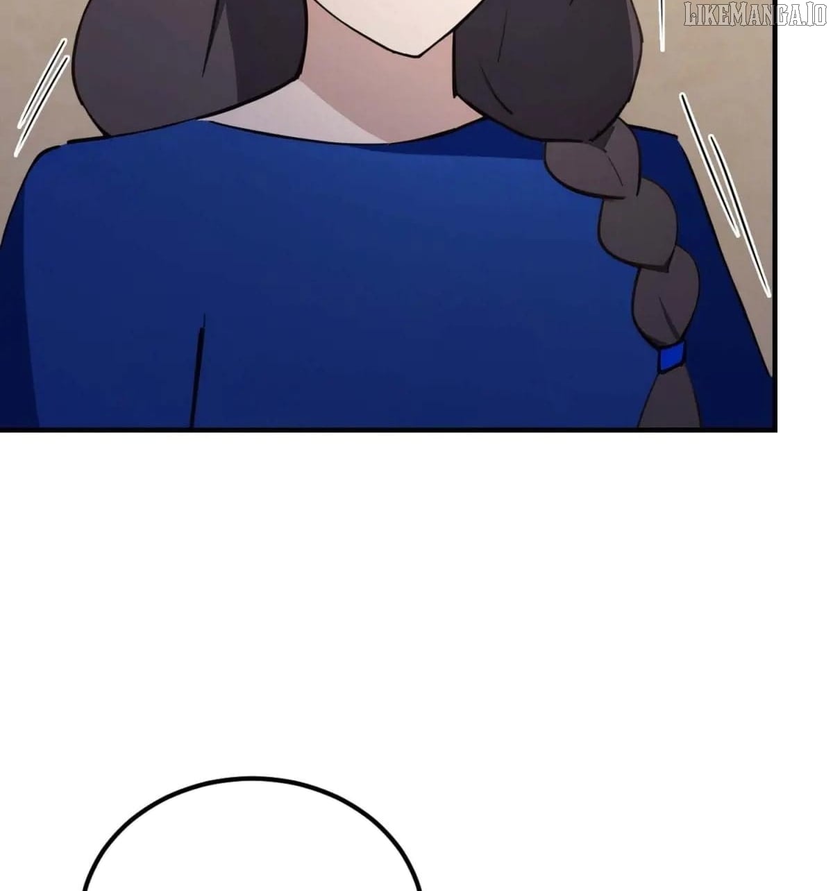 Outrageous! I opened a training class for empresses Chapter 62 - page 11